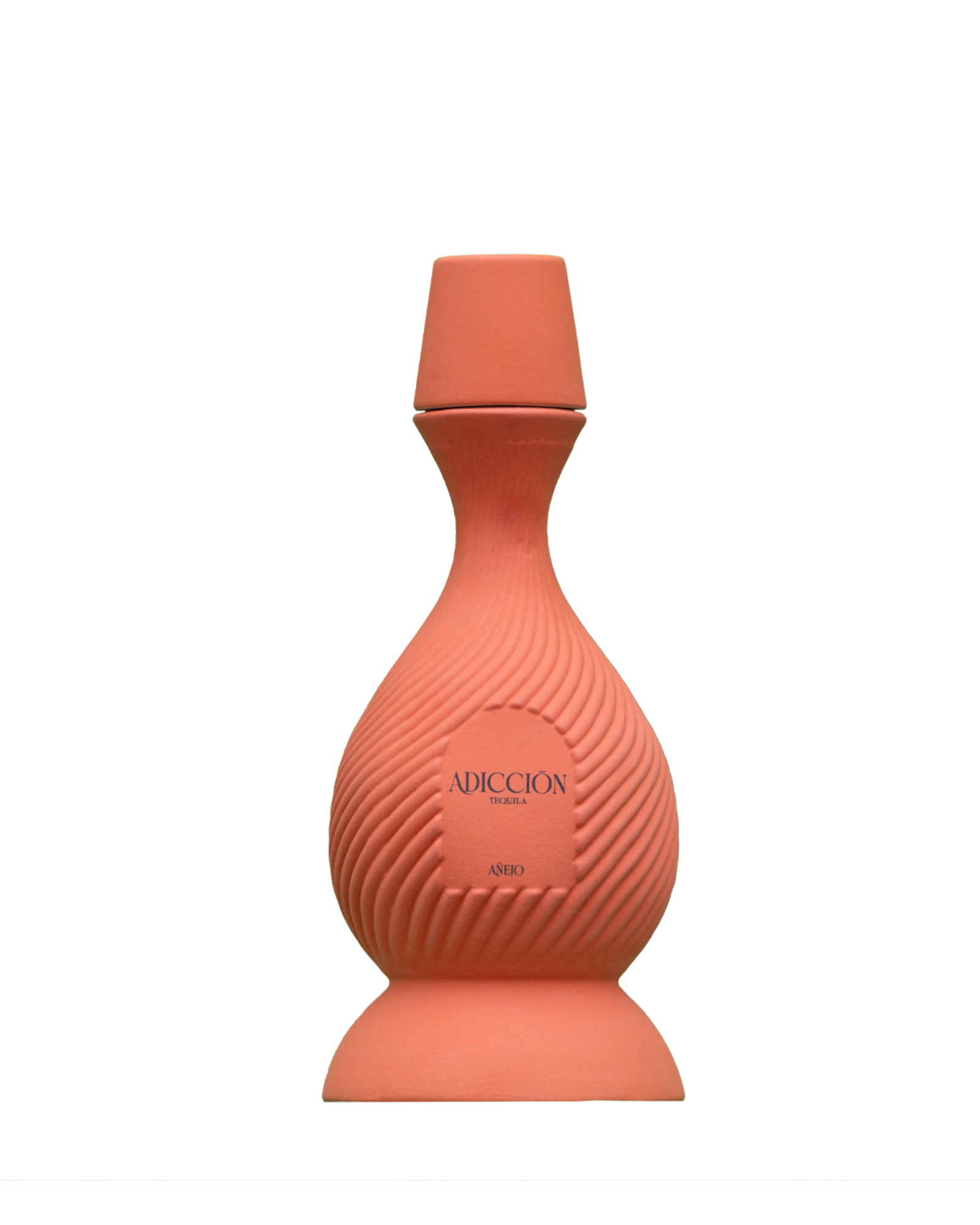Tequila Añejo