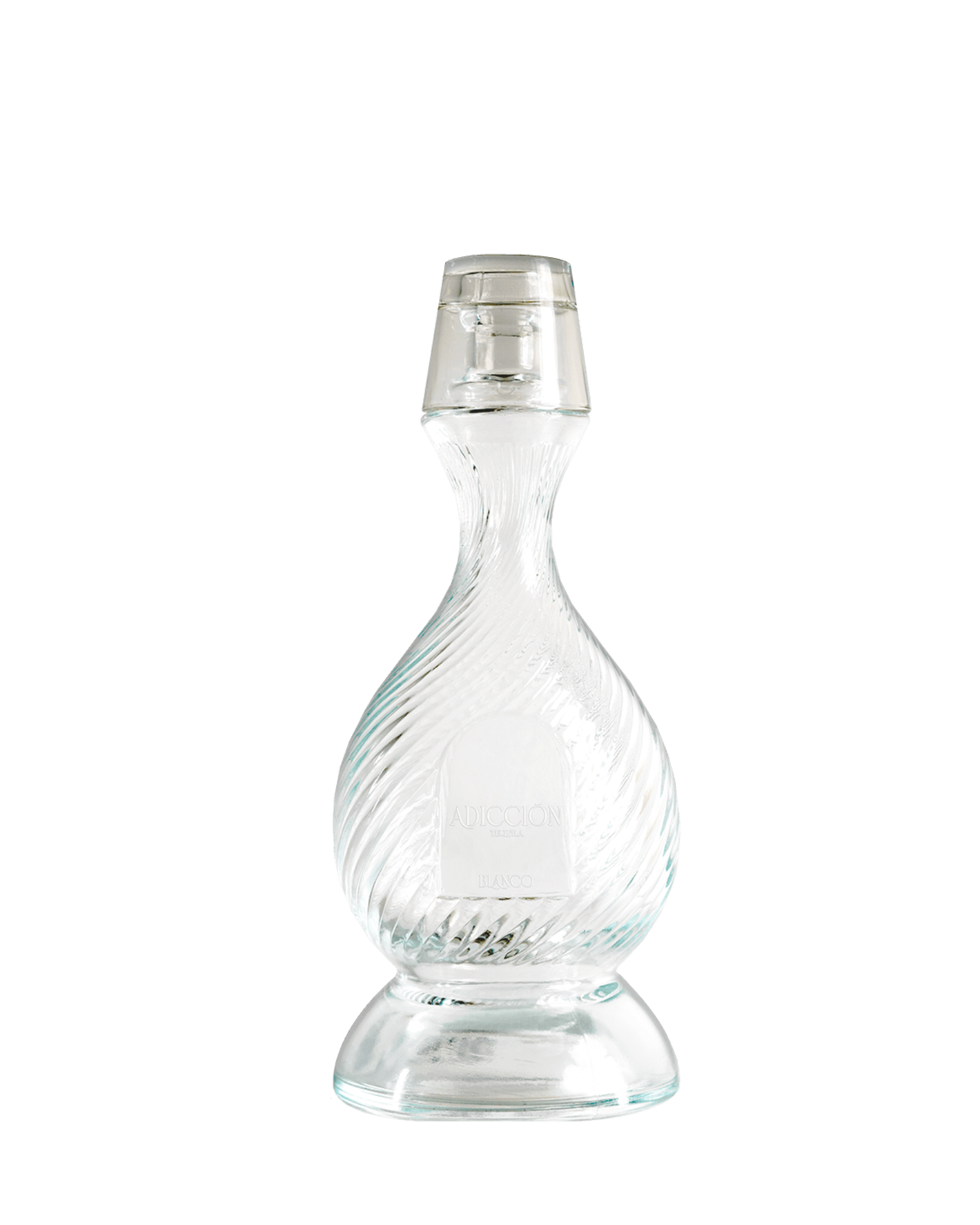 Tequila Blanco – Con-nois-seur Wine Imports