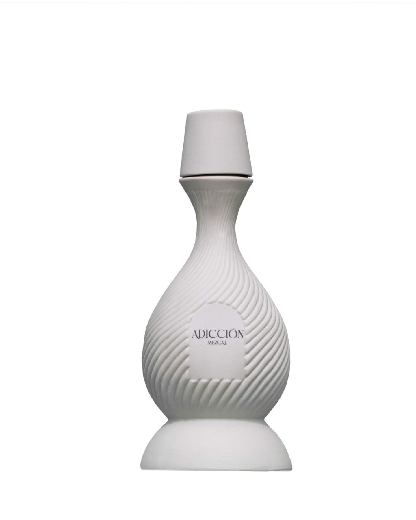 Mezcal