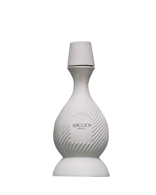 Mezcal