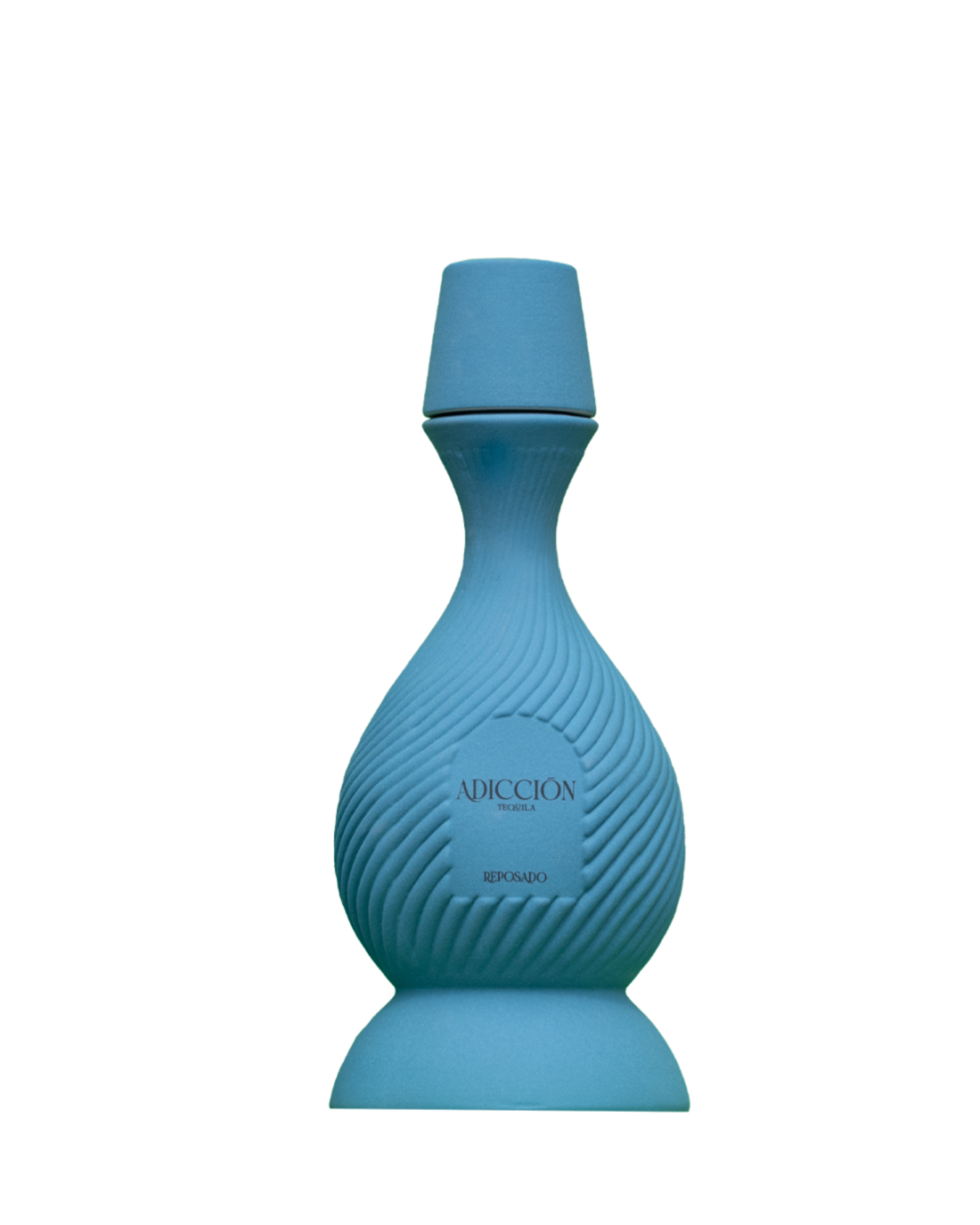 Tequila Reposado