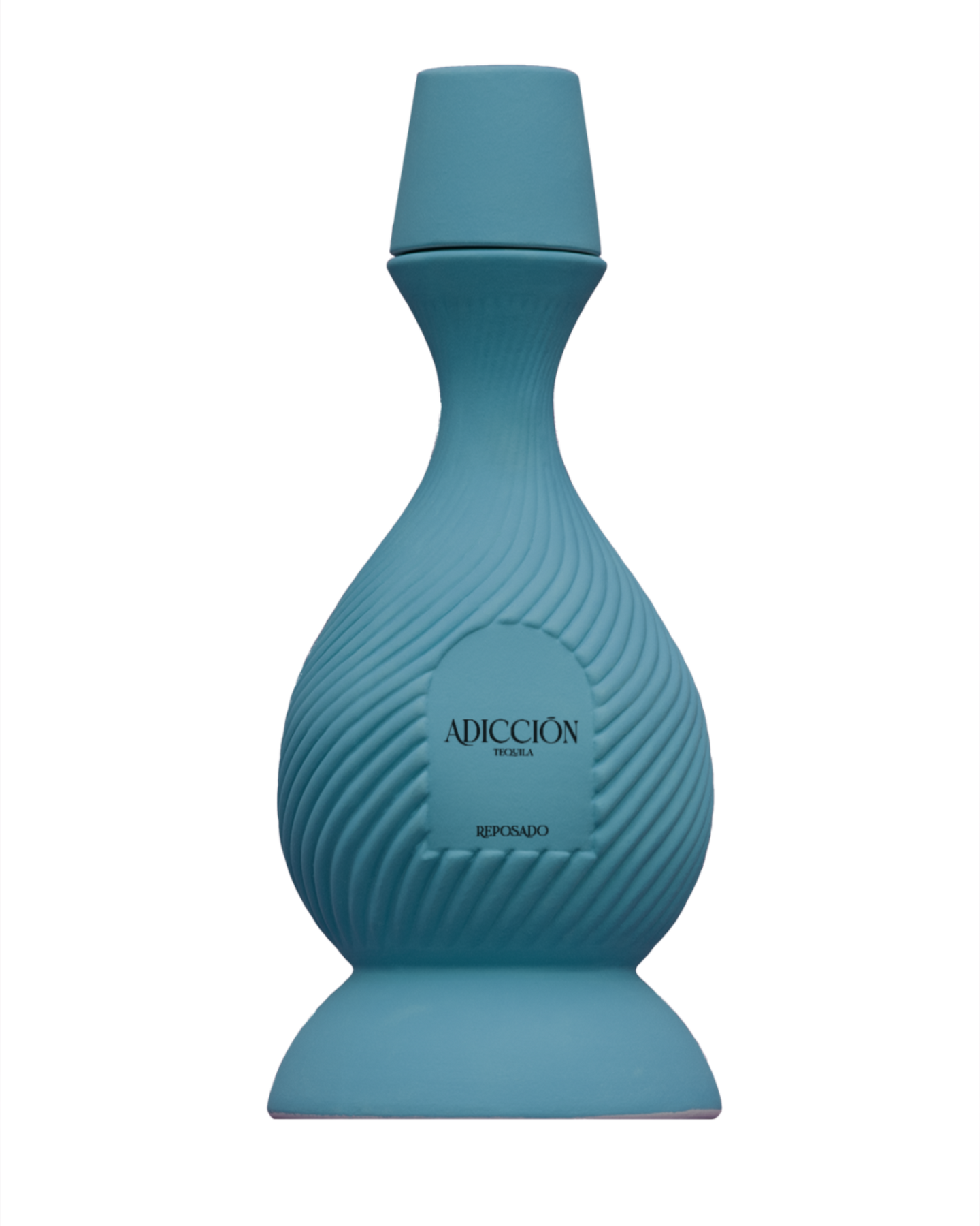 Tequila Reposado (1.5L)