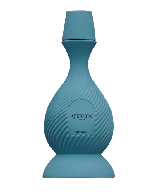 Tequila Reposado (1.5L)