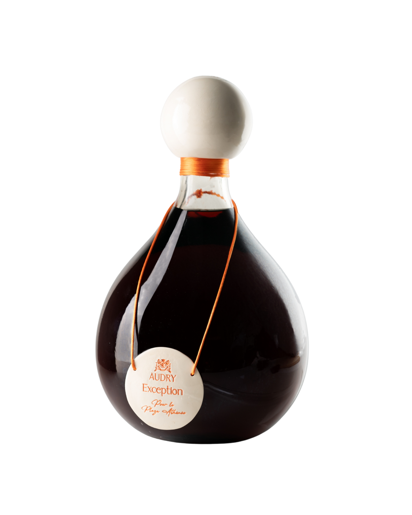 Dame Jeanne Mèmorial Cognac (4.5L)