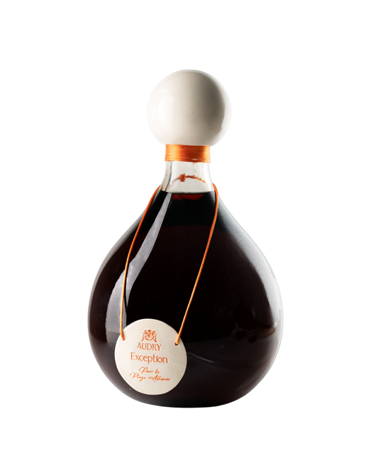 Dame Jeanne Mèmorial Cognac (4.5L)