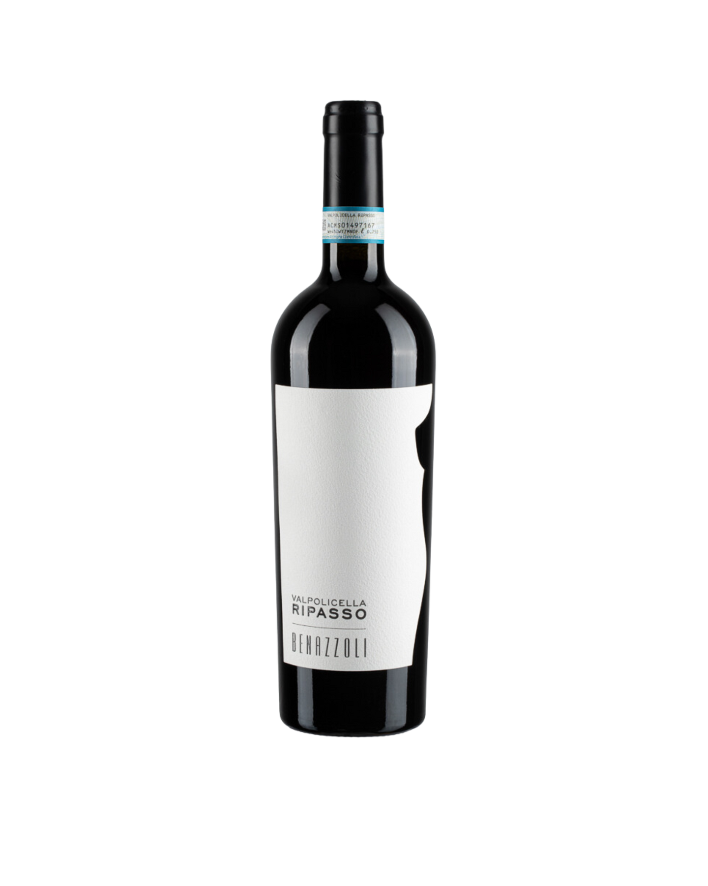 Valpolicella Ripasso DOC 2020