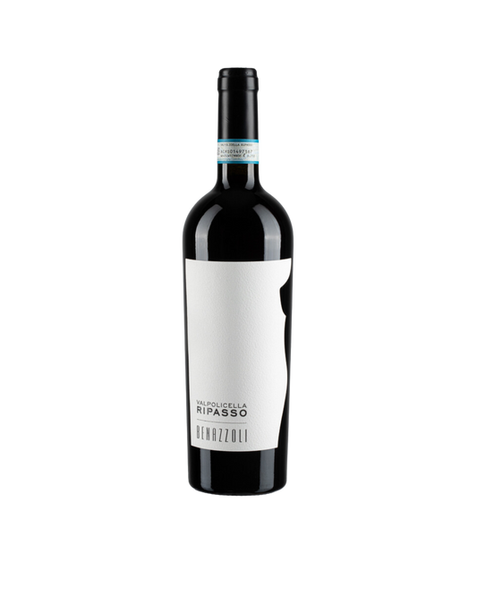 Valpolicella Ripasso DOC 2020