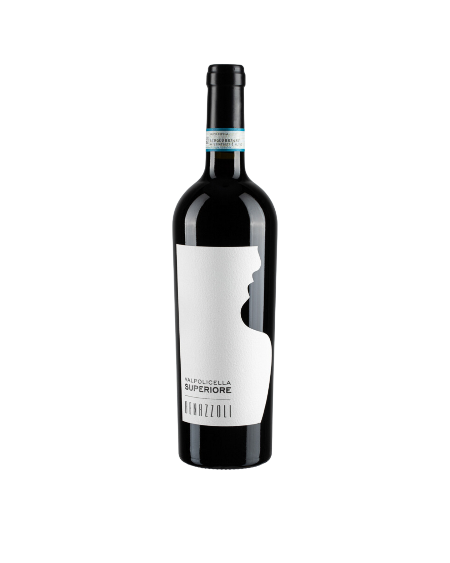 Valpolicella Superiore DOC 2020