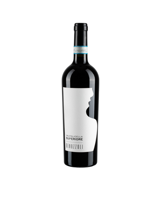 Valpolicella Superiore DOC 2020