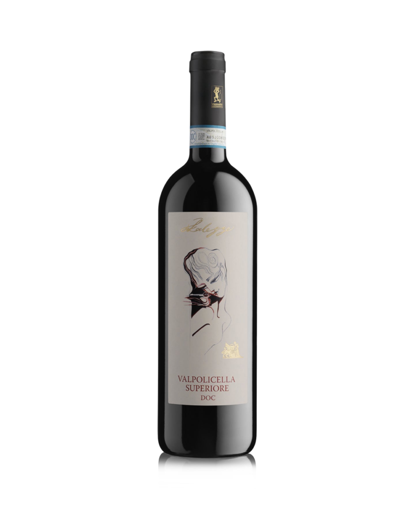 Valpolicella Superiore DOC 2018