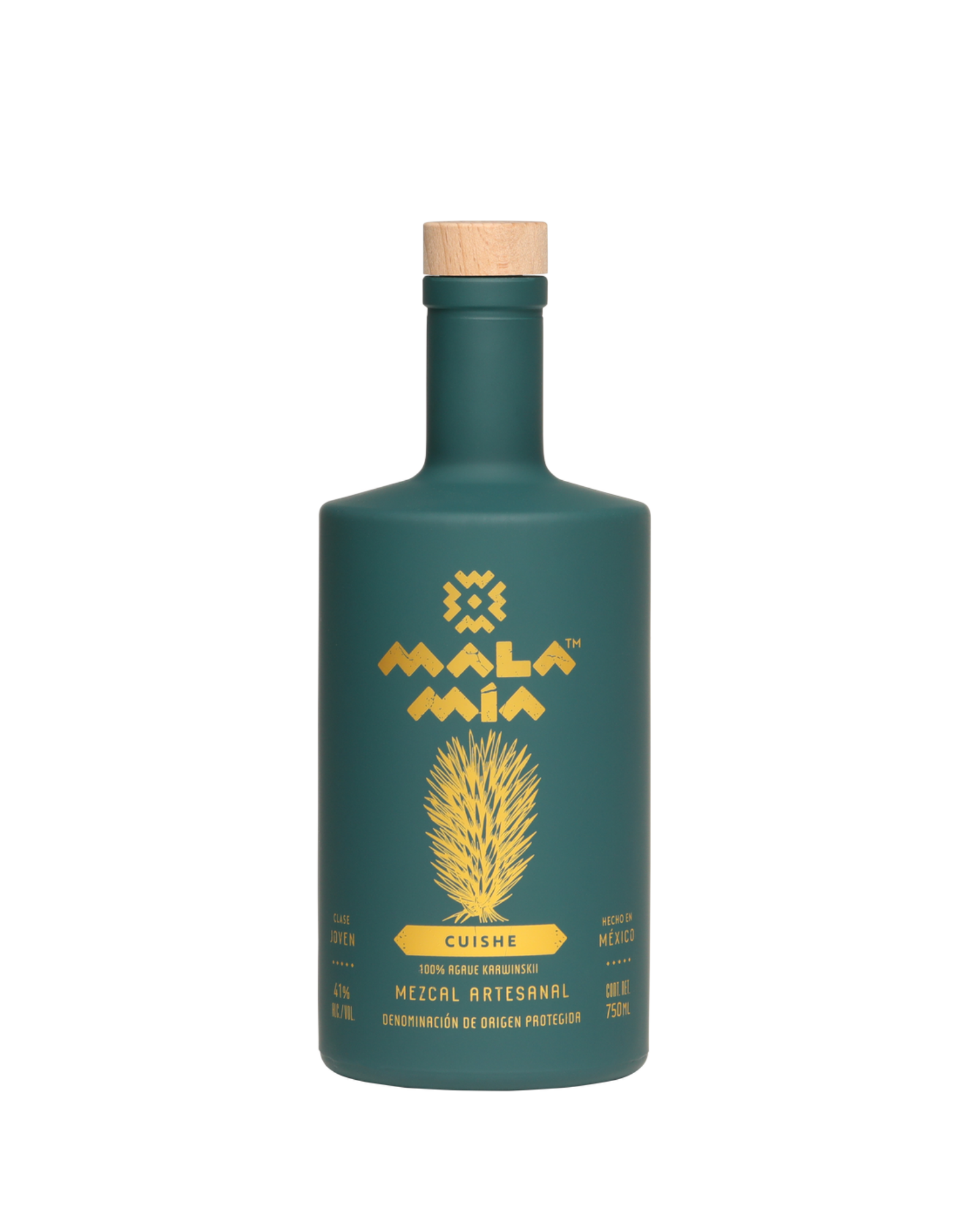 mezcal-cuishe-con-nois-seur-wine-imports