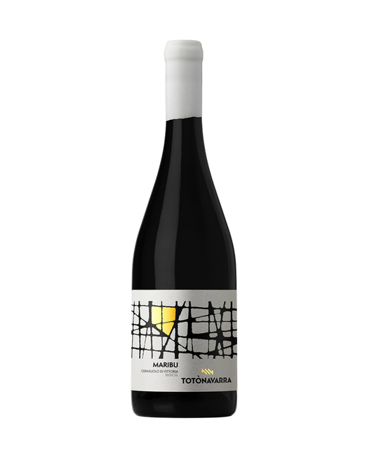 'Maribu' Cerasuolo di Vittoria DOCG 2023
