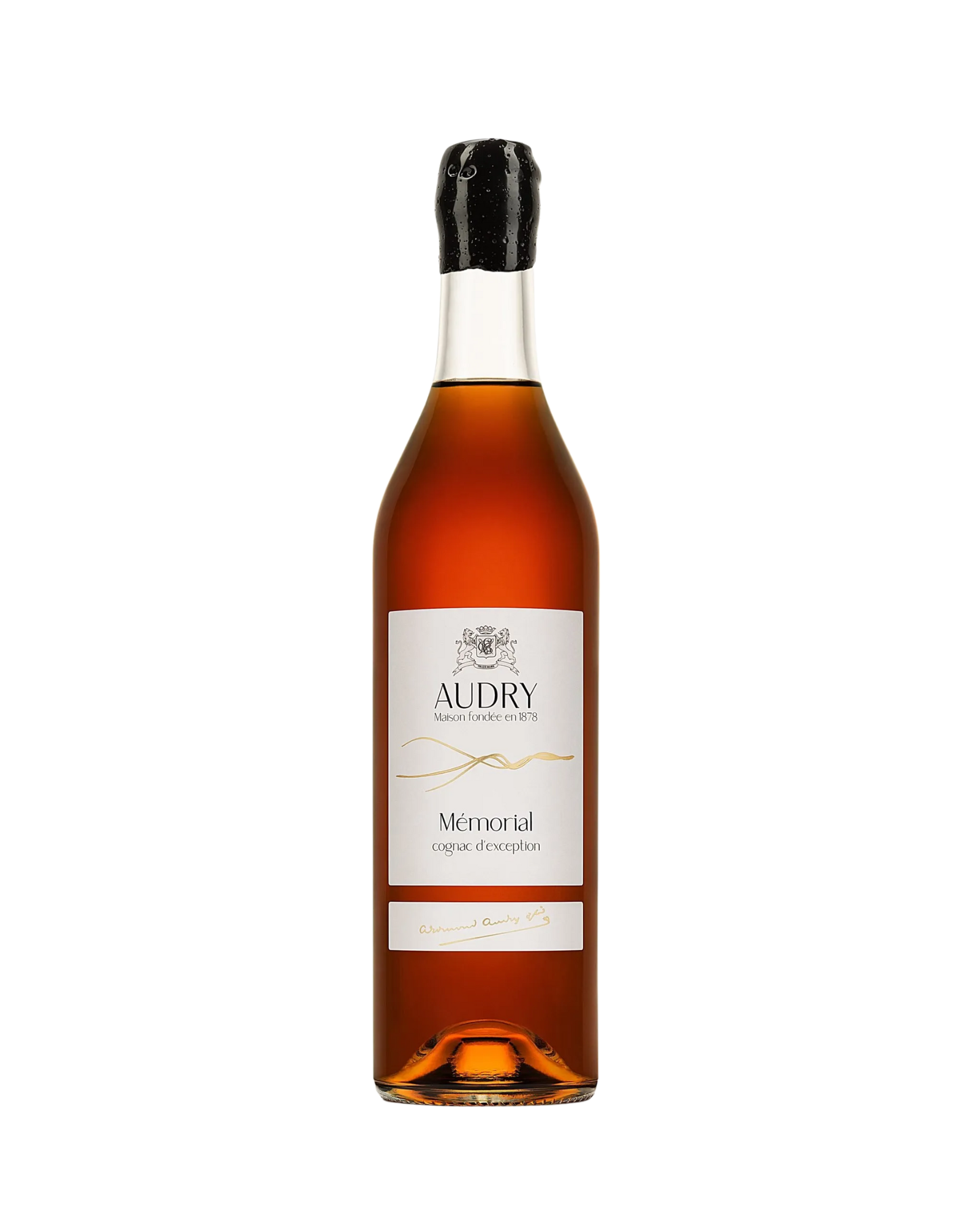 M morial Cognac Con nois seur Wine Imports m-morial-cognac-con-nois-seur-wine-imports
