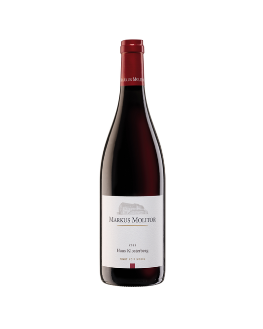 Haus Klosterberg Pinot Noir 2022