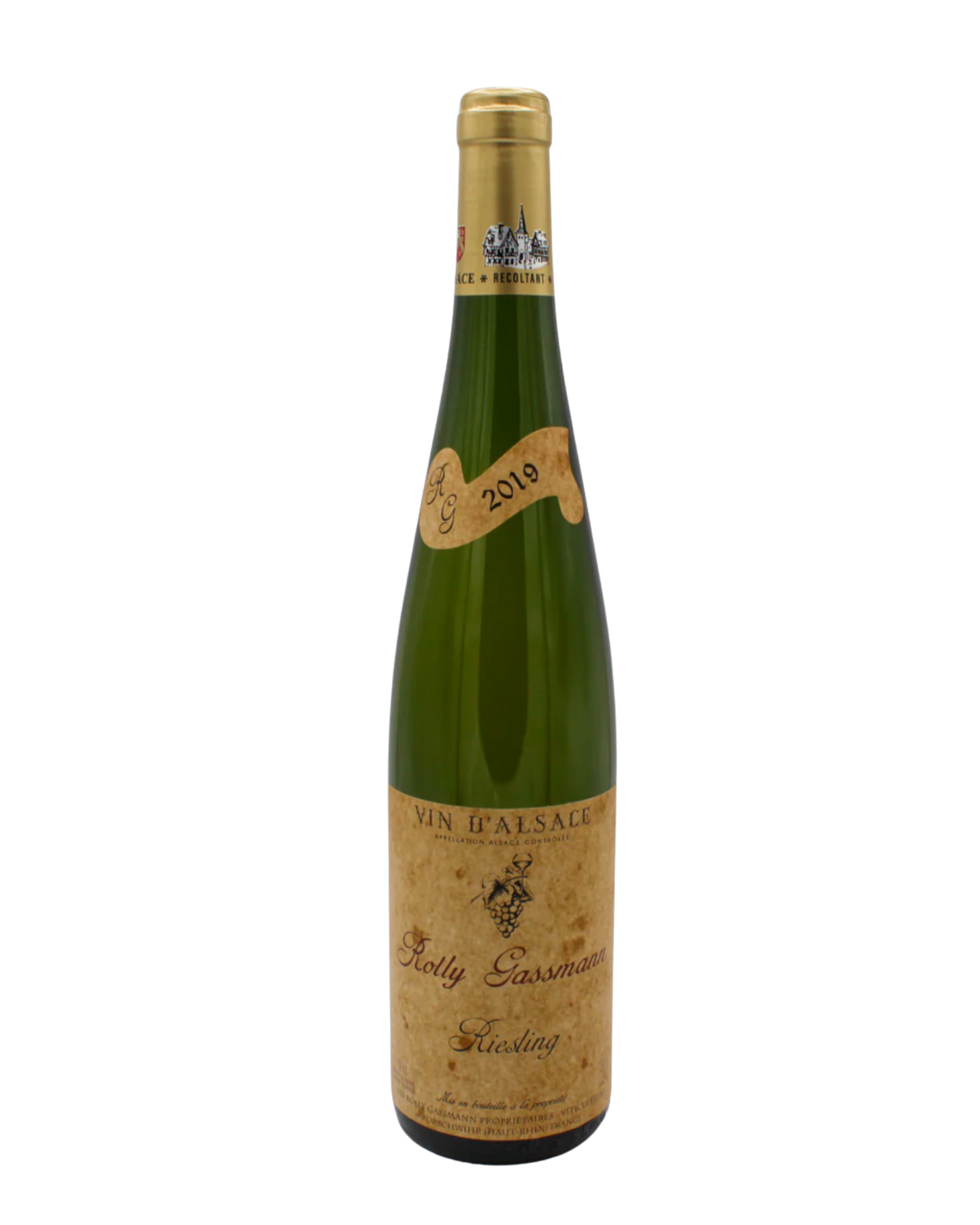 Riesling 2021
