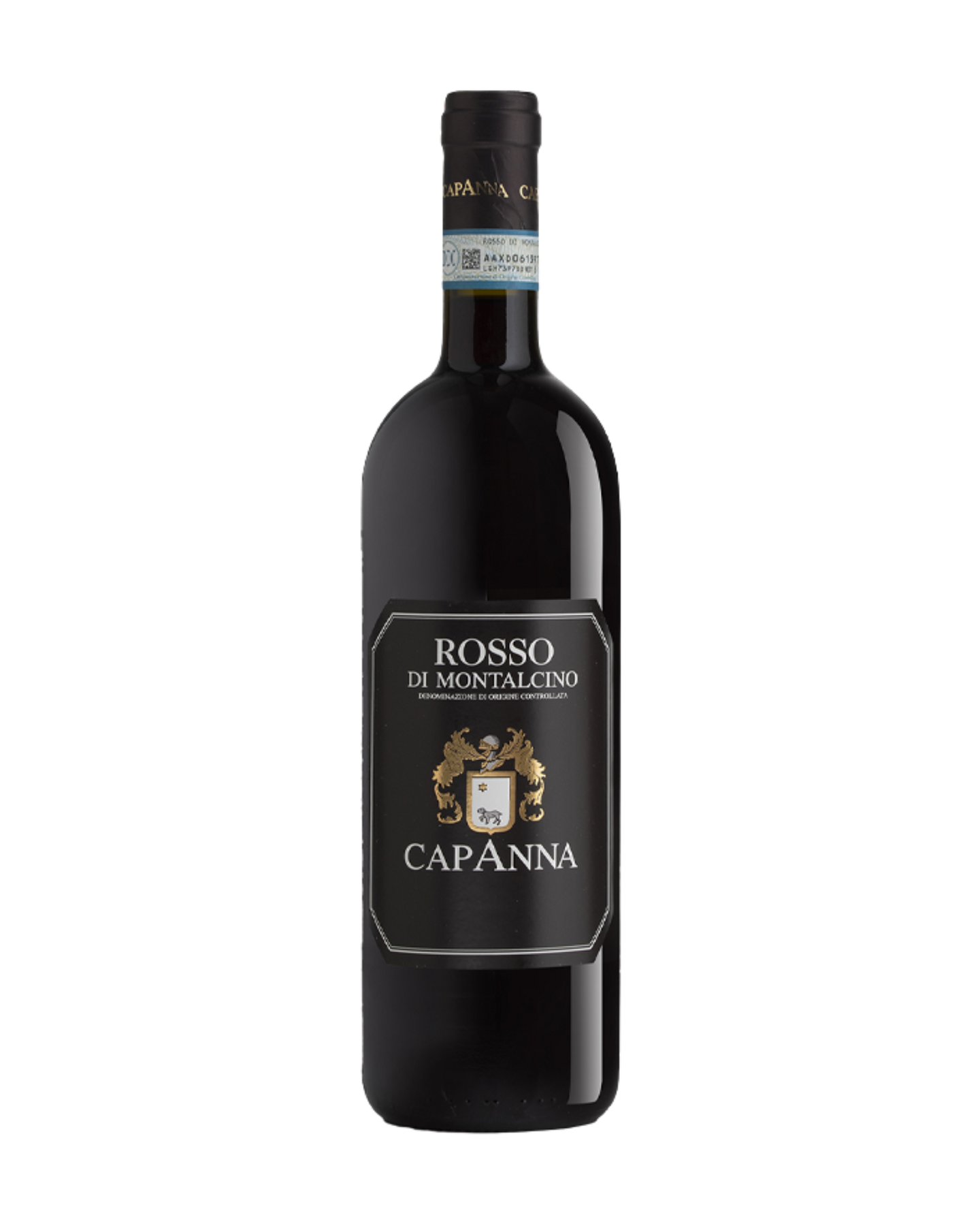 Rosso di Montalcino DOC 2022