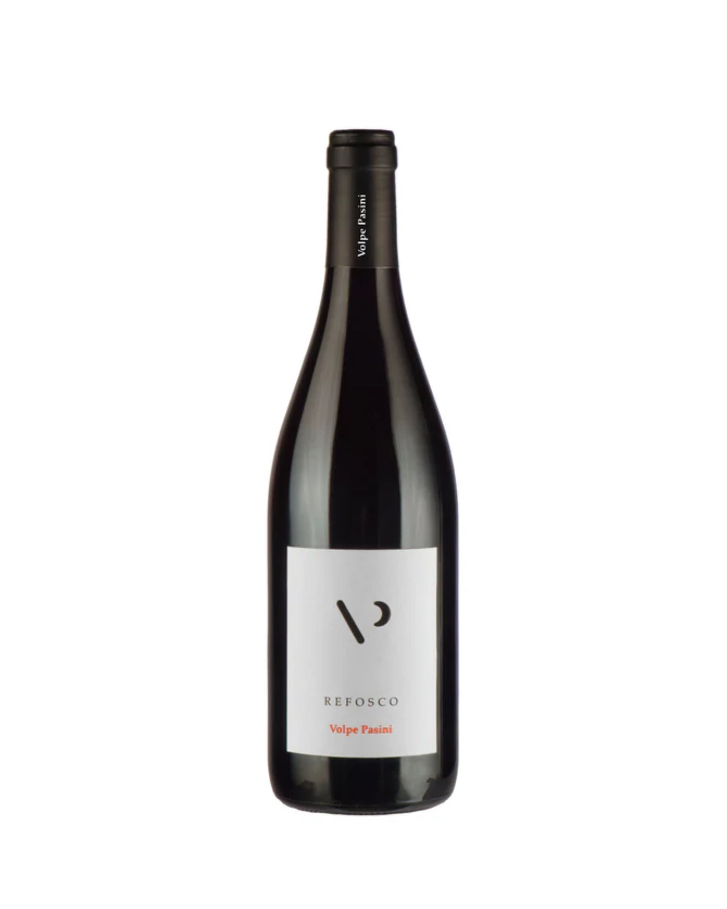 Refosco IGT Venezia Giulia 2022