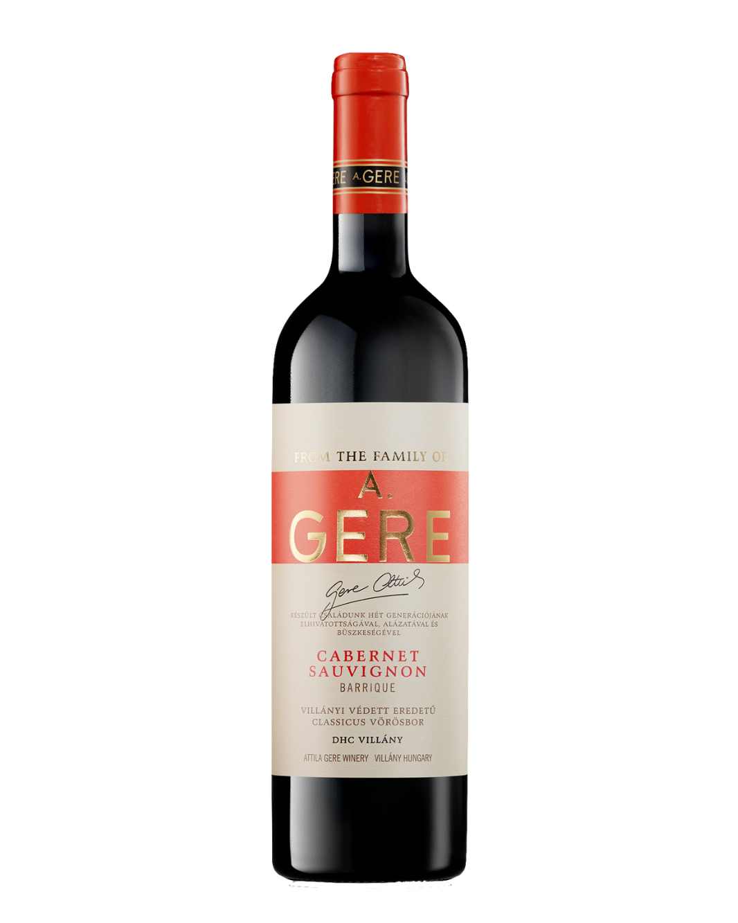 Wine 2018 Sauvignon Imports Cabernet – Barique Con-nois-seur