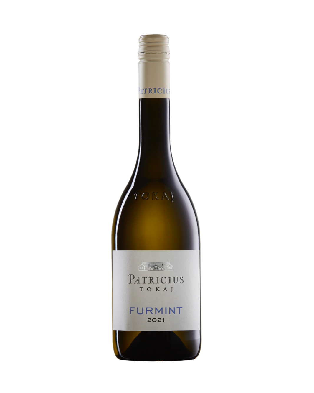 Furmint 2021