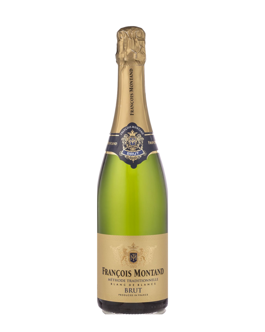 François Montand Brut