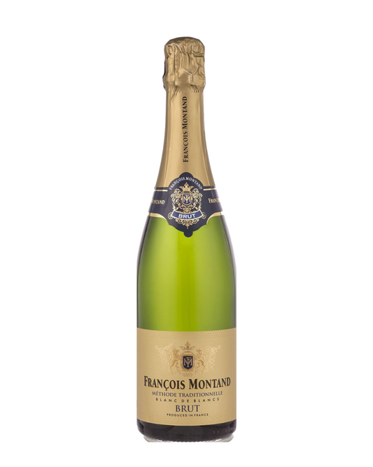 Blanc De Blancs Brut