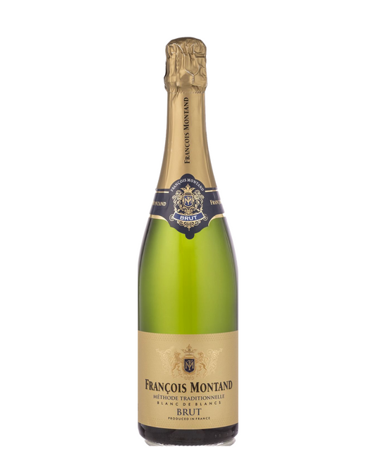 François Montand Brut