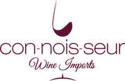 Con-nois-seur Wine Imports