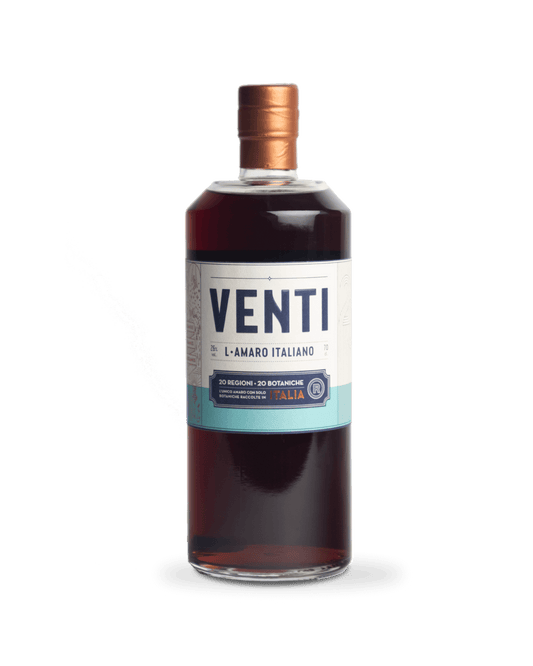 Venti Amaro