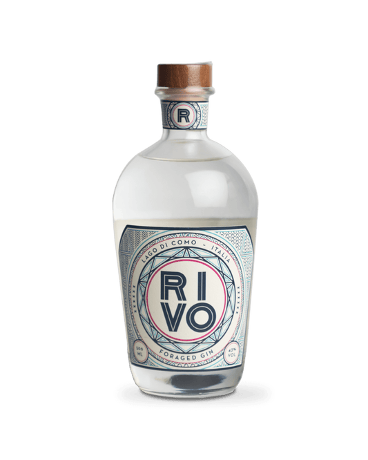 RIVO Gin
