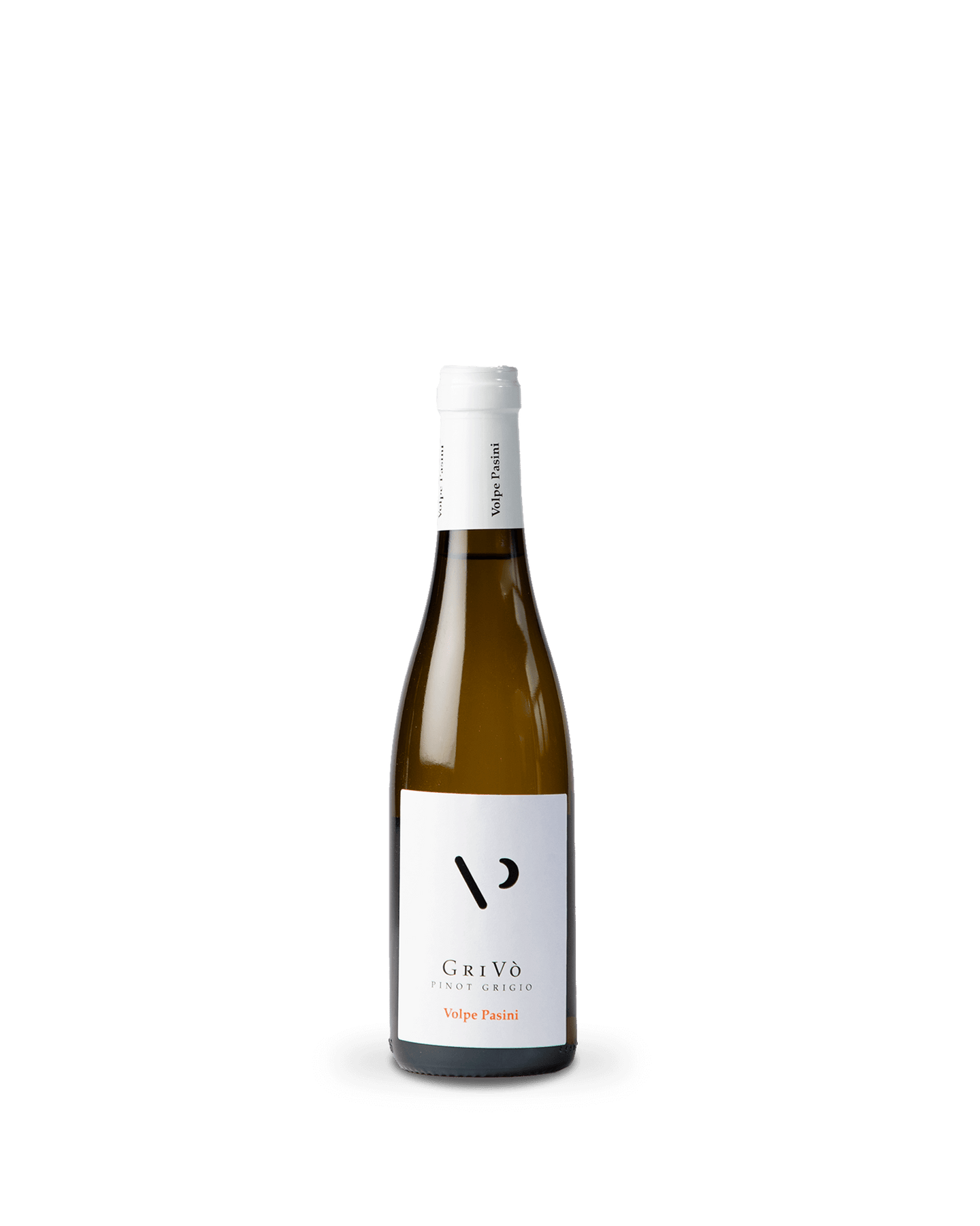 'Grivo' Pinot Grigio 2023 (375ml)