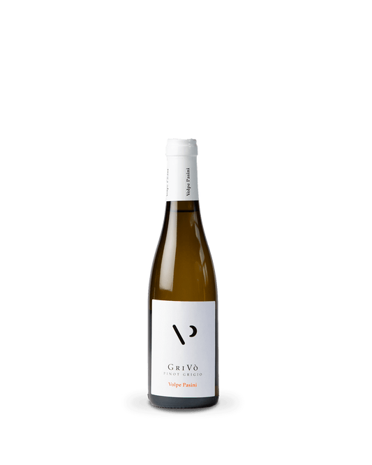 'Grivo' Pinot Grigio 2023 (375ml)