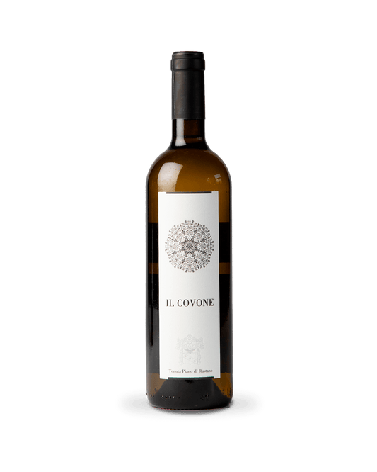 'Il Covone' Malvasia Bianca di Candia 2021