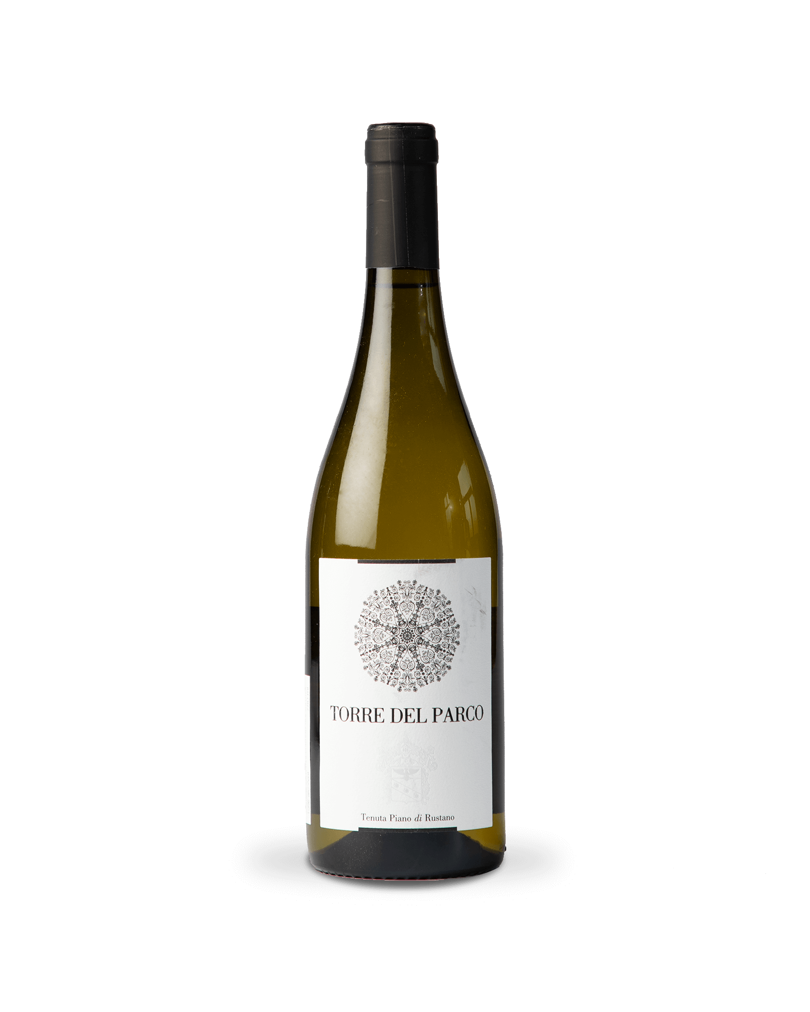 Verdicchio Matelica Torre del Parco 2022 – Con-nois-seur Wine Imports