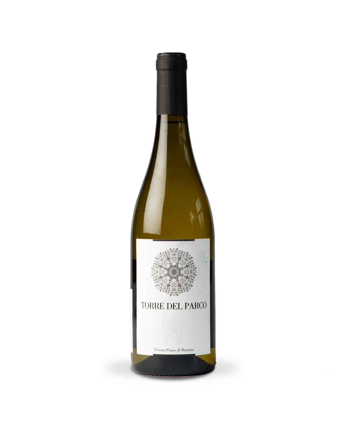 Verdicchio Matelica Torre del Parco 2019