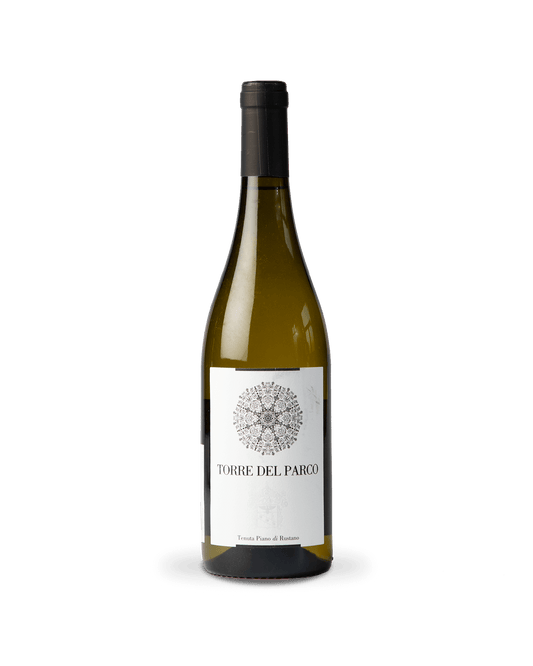 Verdicchio Matelica Torre del Parco 2022