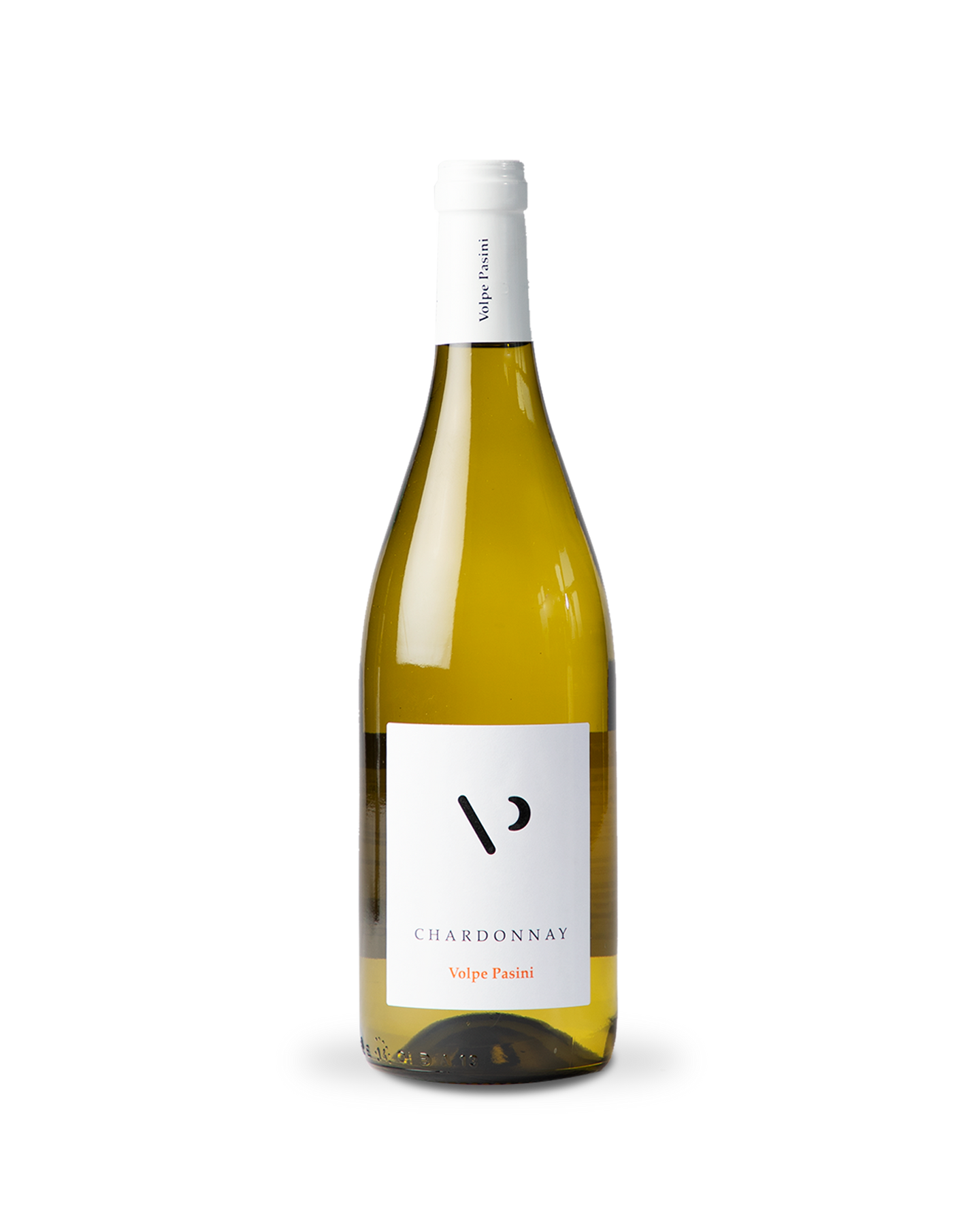 Chardonnay IGT Venezia Giulia 2024