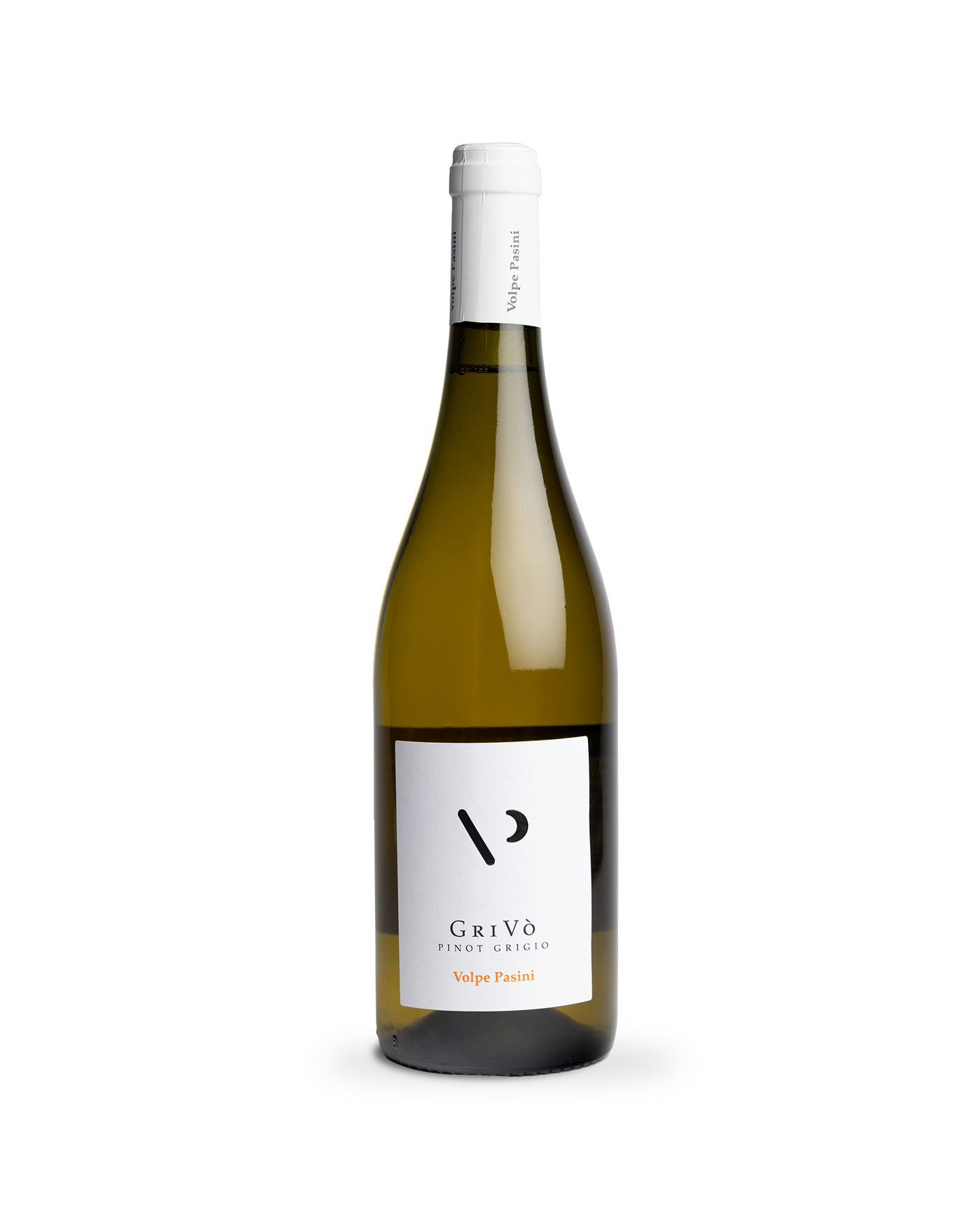 'GriVo' Pinot Grigio 2024