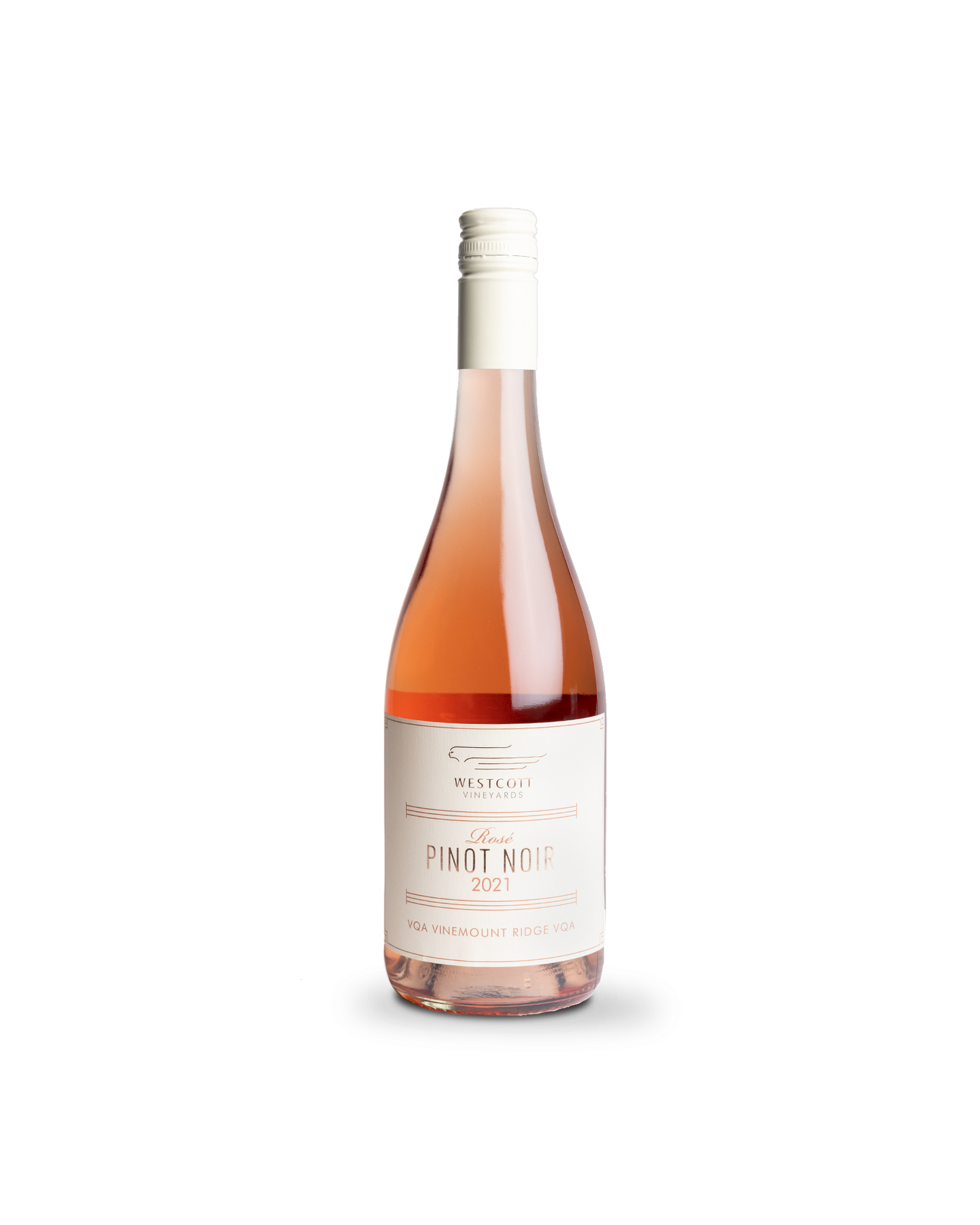 Pinot Noir Rosé 2023