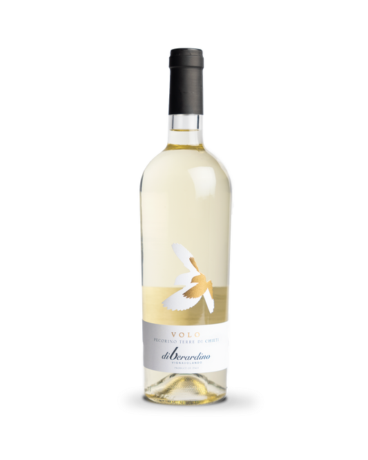 'Volo' Pecorino IGT 2024