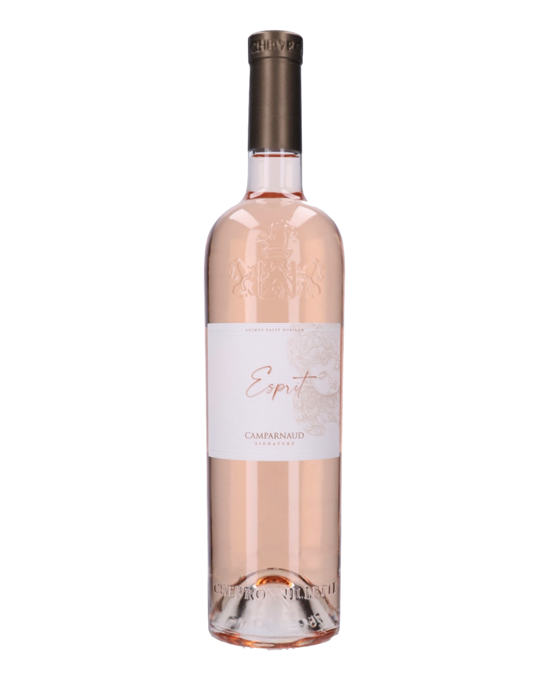 Esprit Rosé