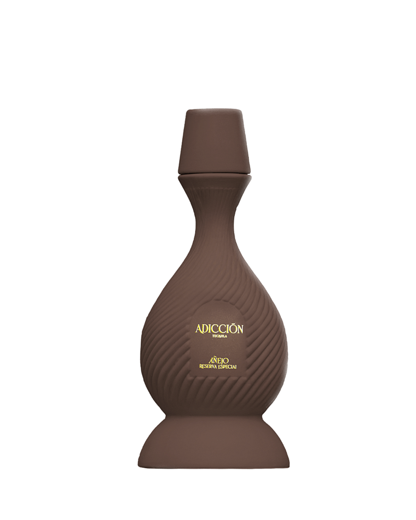Tequila Añejo Reserva Especial