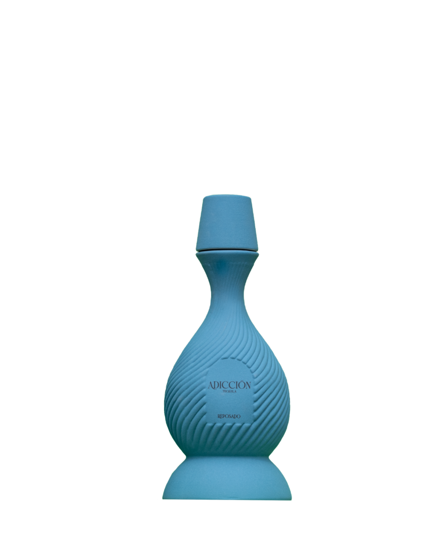 Tequila Baby Reposado