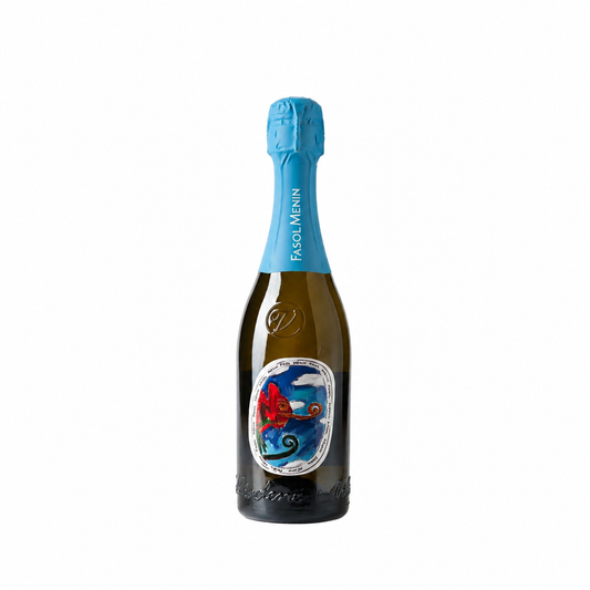 Mini Cama Valdobbiadene Prosecco Superiore DOCG Brut 375ml