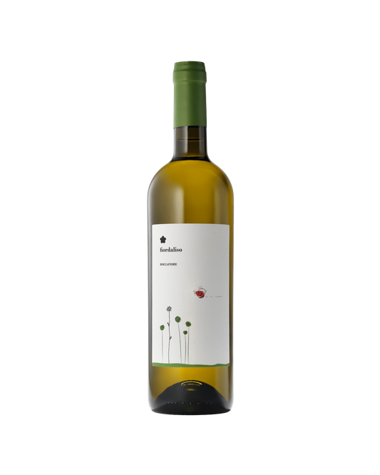 'Fiordaliso' Umbria Grechetto IGT 2023