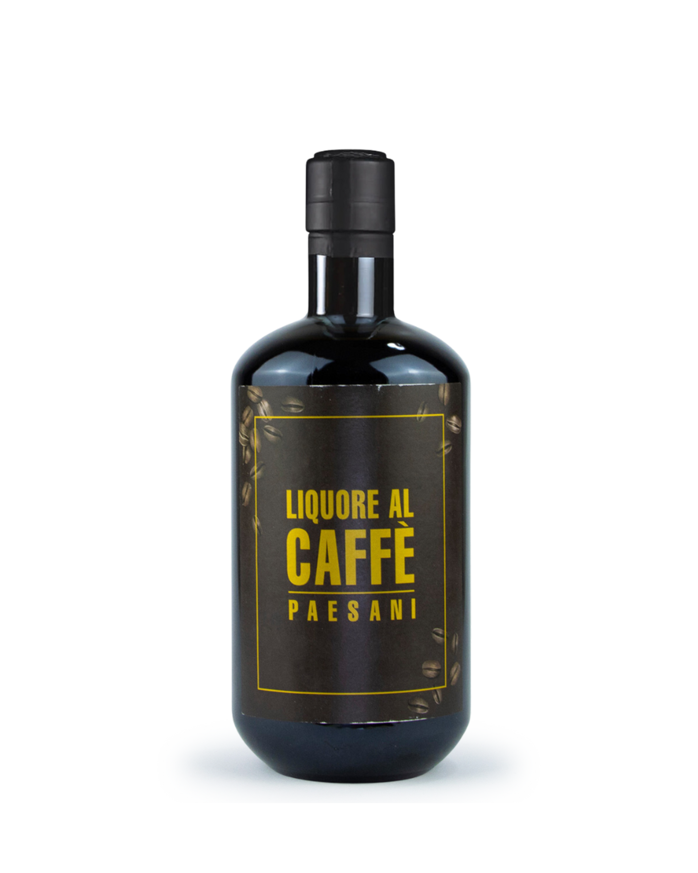 Liquore al Caffé