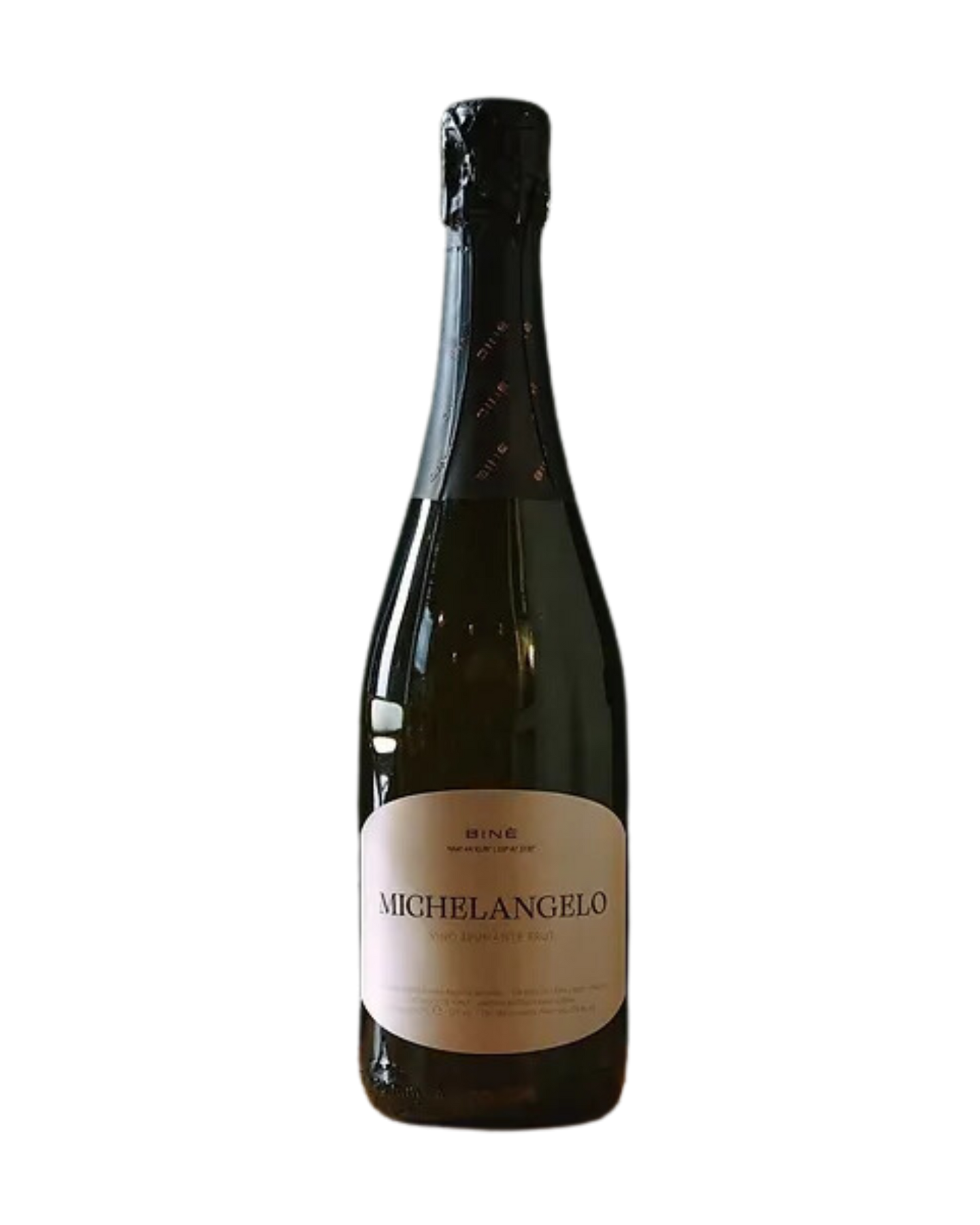 'Michelangelo' Spumante Brut