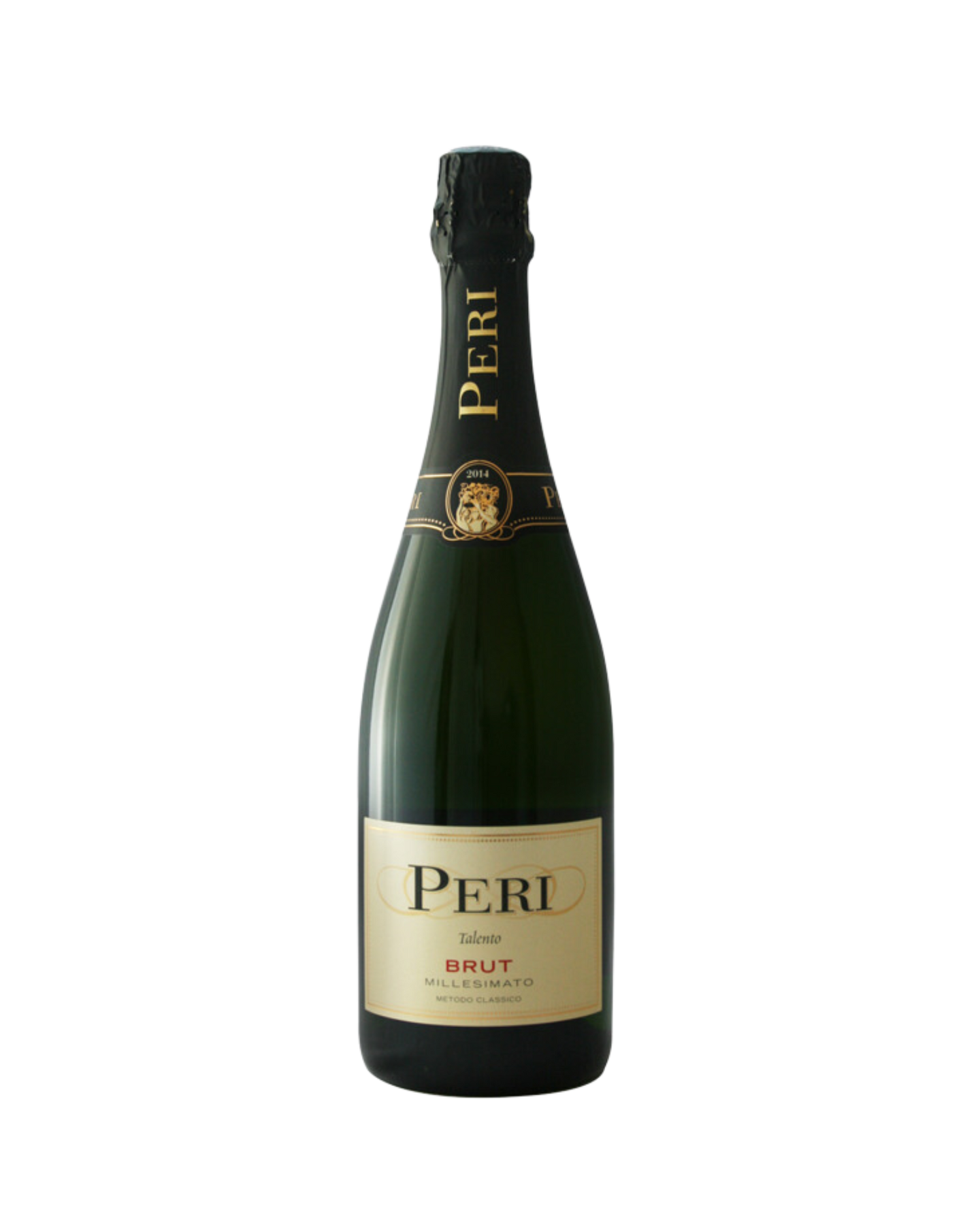 Peri Talento Brut 2019