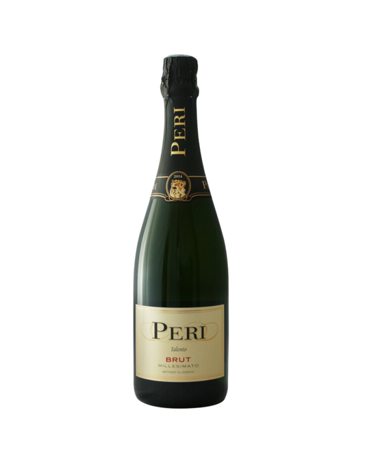 Peri Talento Brut 2019