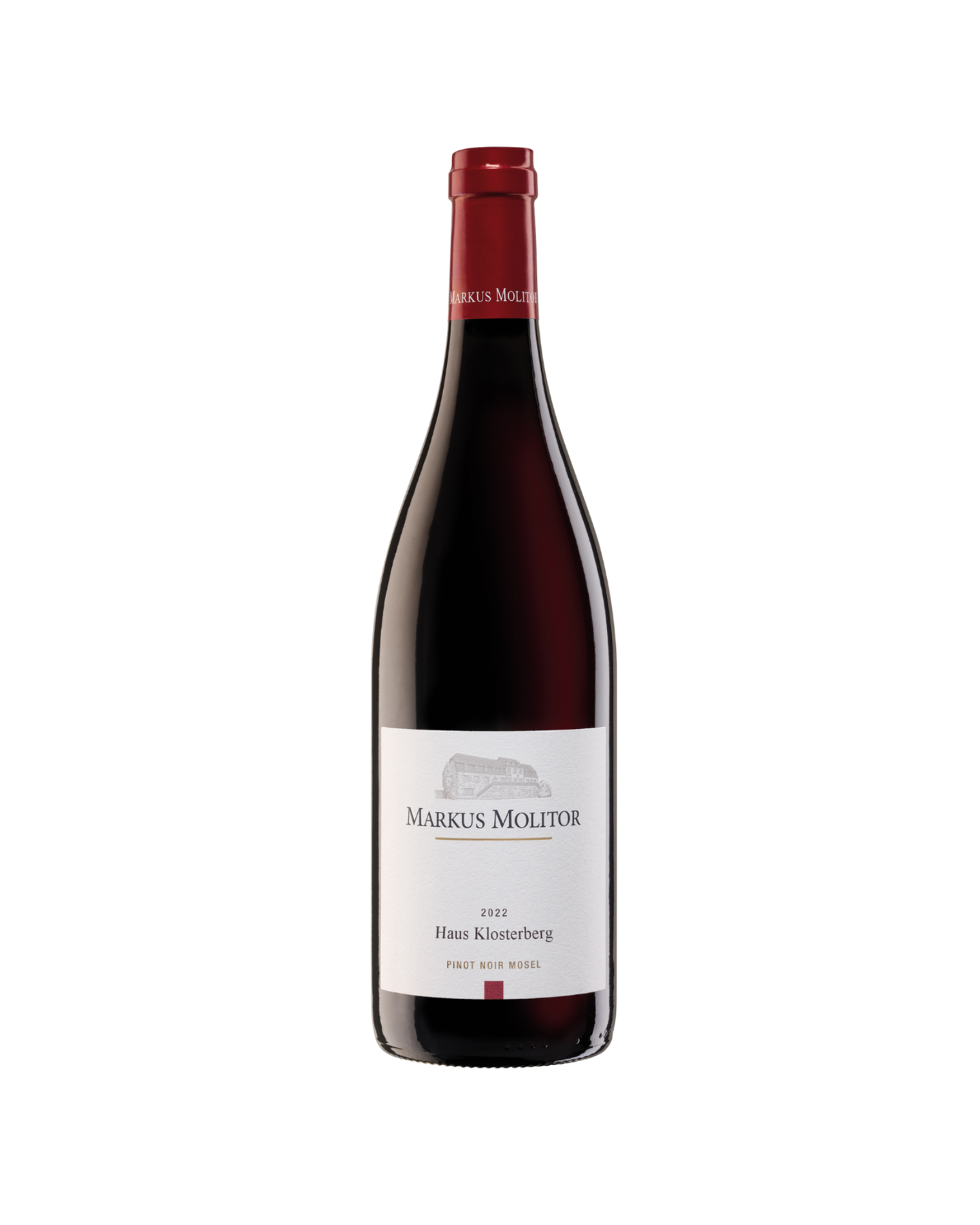 Haus Klosterberg Pinot Noir 2022