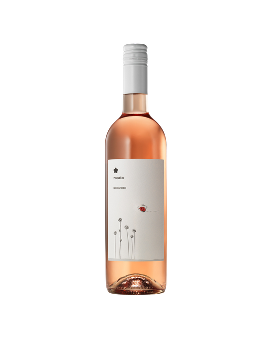 'Rosato' Umbria Rosato IGT 2023